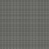 Cross Stitch Texture A806C4 Iron